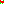 Destellos dst-7372047