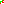 Destellos dst-737205
