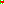 Destellos dst-7372050
