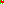 Destellos dst-7372053