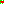 Destellos dst-7372054