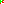 Destellos dst-737206