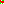 Destellos dst-7372061
