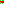 Destellos dst-7372063