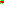 Destellos dst-7372064