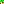 Destellos dst-737207