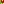 Destellos dst-7372070