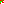Destellos dst-737208