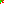 Destellos dst-737209