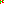 Destellos dst-737224