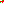 Destellos dst-73723