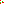 Destellos dst-737240