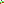 Destellos dst-737242