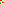Destellos dst-737244