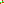Destellos dst-737245