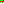 Destellos dst-73725
