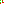 Destellos dst-737250