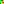Destellos dst-737251