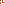Destellos dst-737253