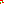 Destellos dst-737254