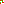 Destellos dst-737255