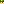 Destellos dst-73726
