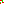 Destellos dst-737261