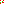 Destellos dst-737265