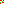 Destellos dst-737267