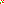 Destellos dst-737269