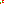 Destellos dst-737275