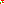 Destellos dst-737276