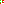 Destellos dst-737277