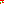 Destellos dst-737278