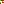 Destellos dst-737279