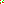 Destellos dst-737289