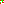 Destellos dst-737290