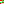 Destellos dst-737293