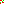 Destellos dst-737295