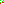 Destellos dst-737296