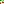 Destellos dst-737299
