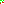 Destellos dst-737300