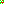 Destellos dst-7373007