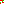 Destellos dst-737301