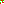 Destellos dst-737302