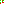 Destellos dst-737303