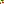 Destellos dst-737304