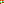 Destellos dst-737306