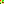 Destellos dst-737310