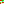 Destellos dst-737311